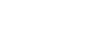 Owner: R G Carnicle  I currently reside in Manchester Iowa and have  many years of experience in the field of low  voltage product installation.  Please contact  me below for a quote or a consultation. I look forward to serving you. p.s.  It may look like I monkey around, but I don’t!